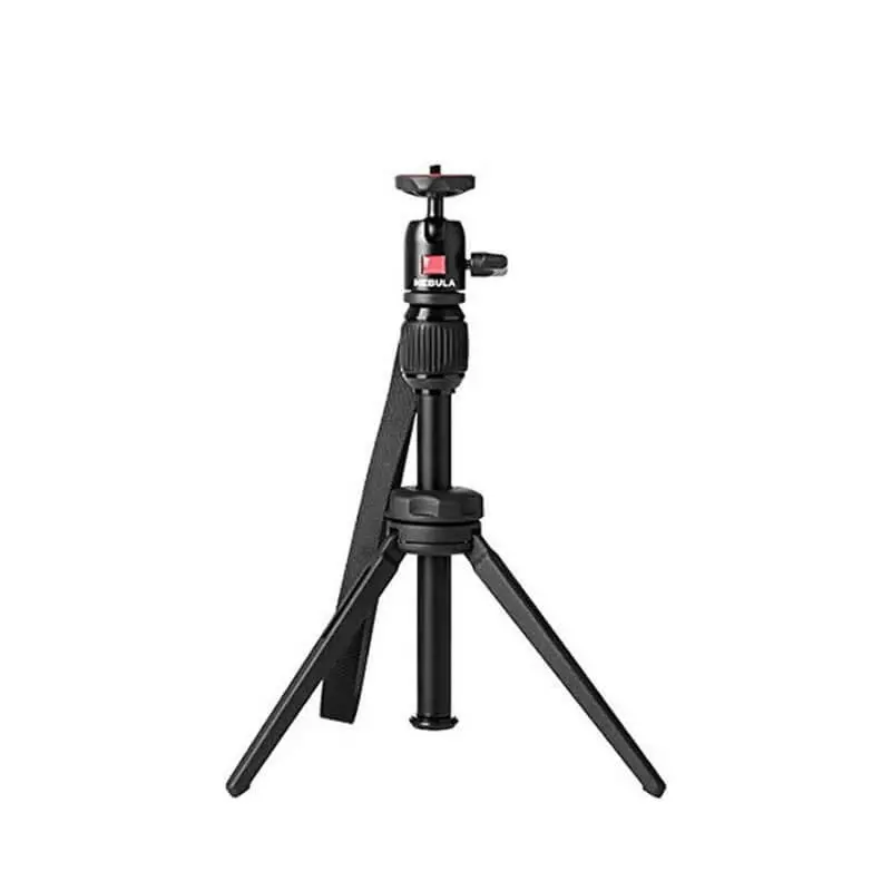 پروزکتور انکرd2410311-3